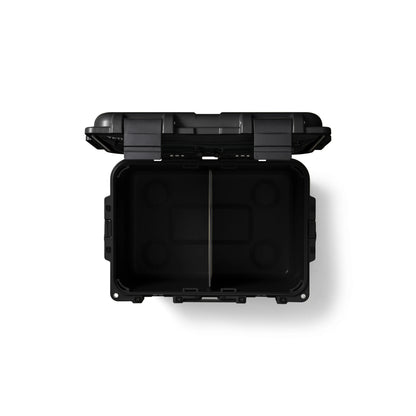 GoBox 30 Gear Case - US 2658