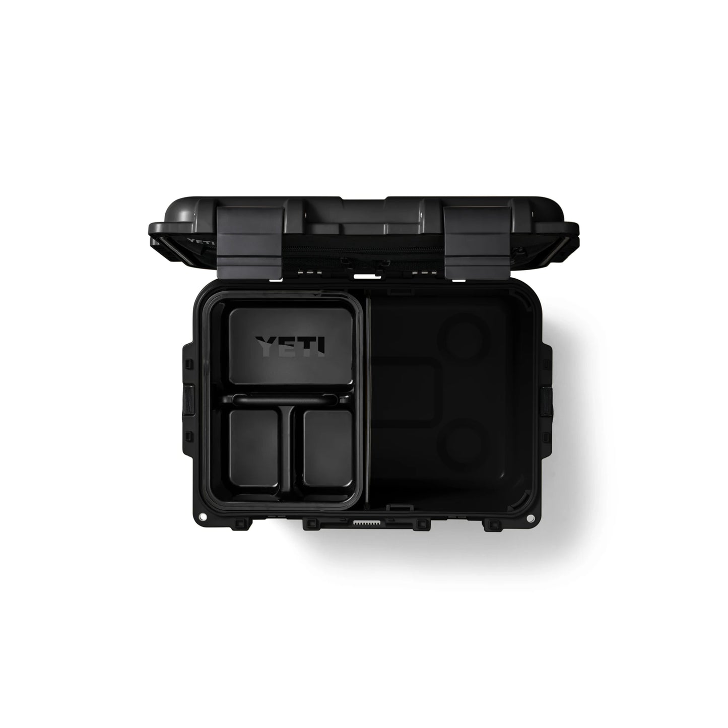 GoBox 30 Gear Case - US 2658