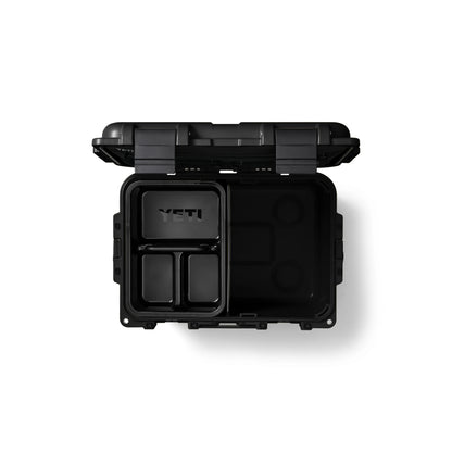 GoBox 30 Gear Case - US 2658