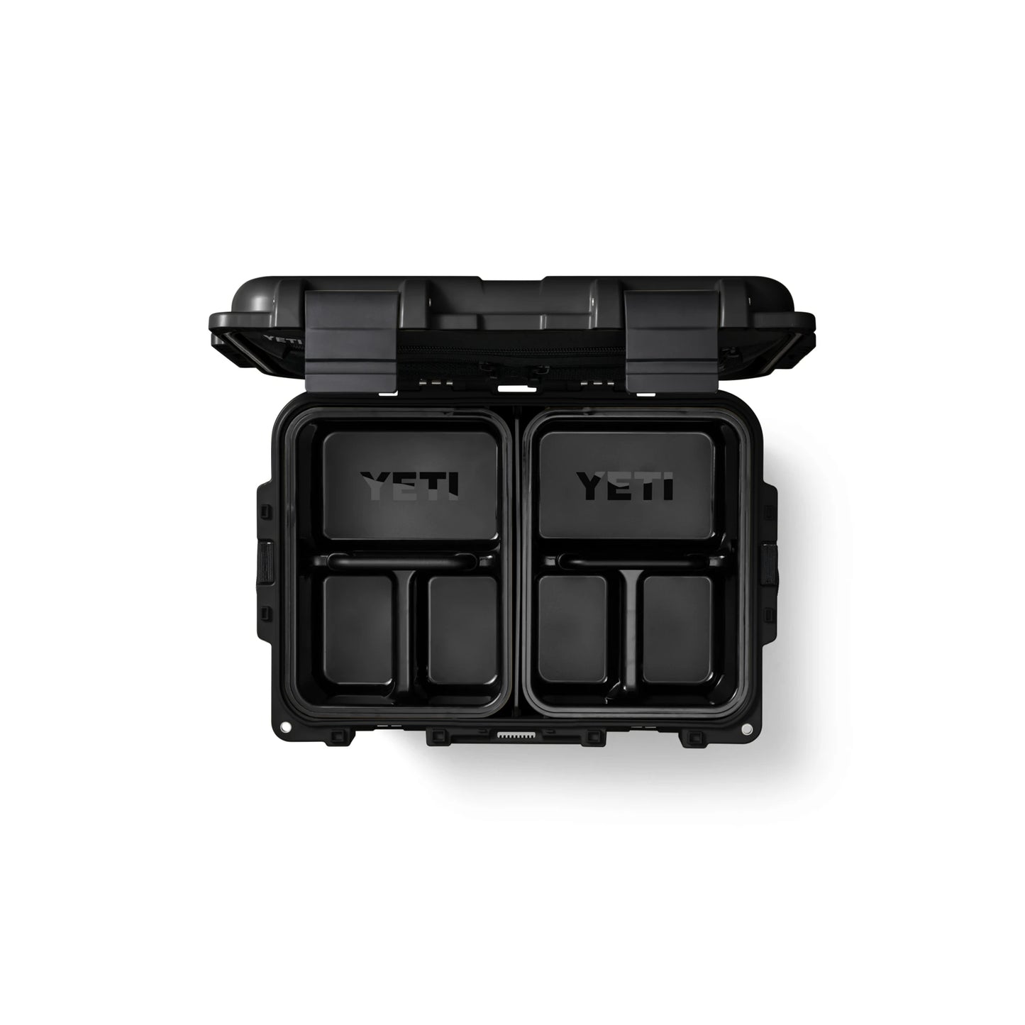 GoBox 30 Gear Case - US 2658