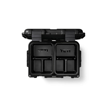 GoBox 30 Gear Case - US 2658