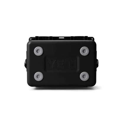 GoBox 30 Gear Case - US 2658