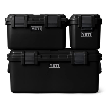 GoBox 60 Gear Case - US 3861