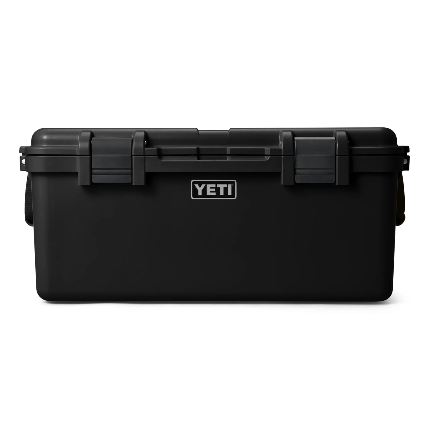 GoBox 60 Gear Case - US 3861
