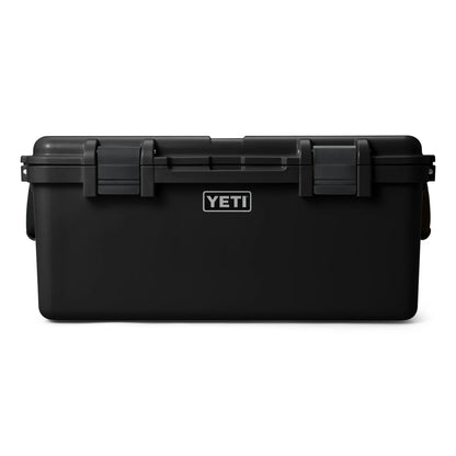 GoBox 60 Gear Case - US 3861