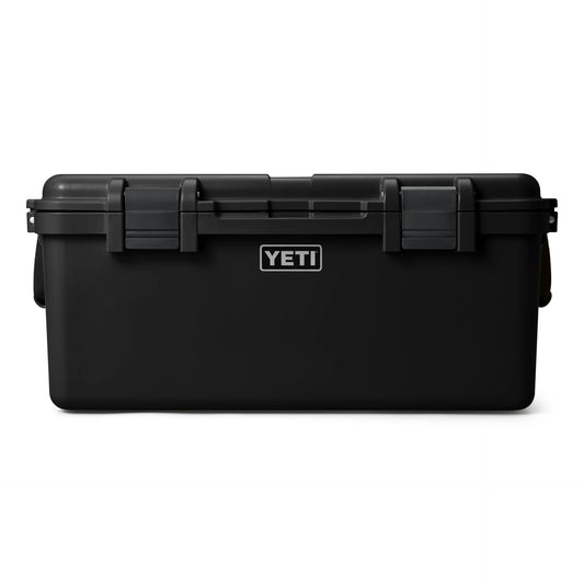GoBox 60 Gear Case - US 3861