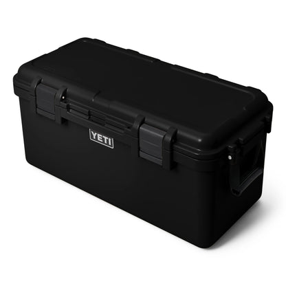 GoBox 60 Gear Case - US 3861