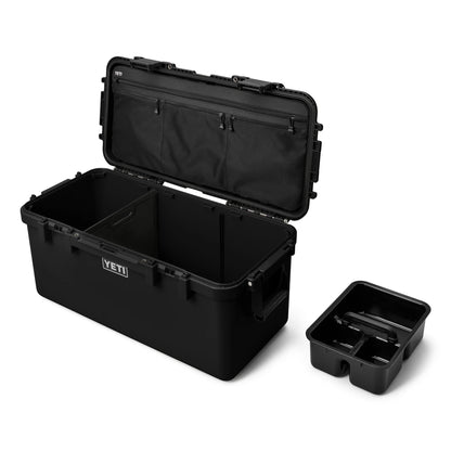 GoBox 60 Gear Case - US 3861
