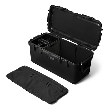 GoBox 60 Gear Case - US 3861