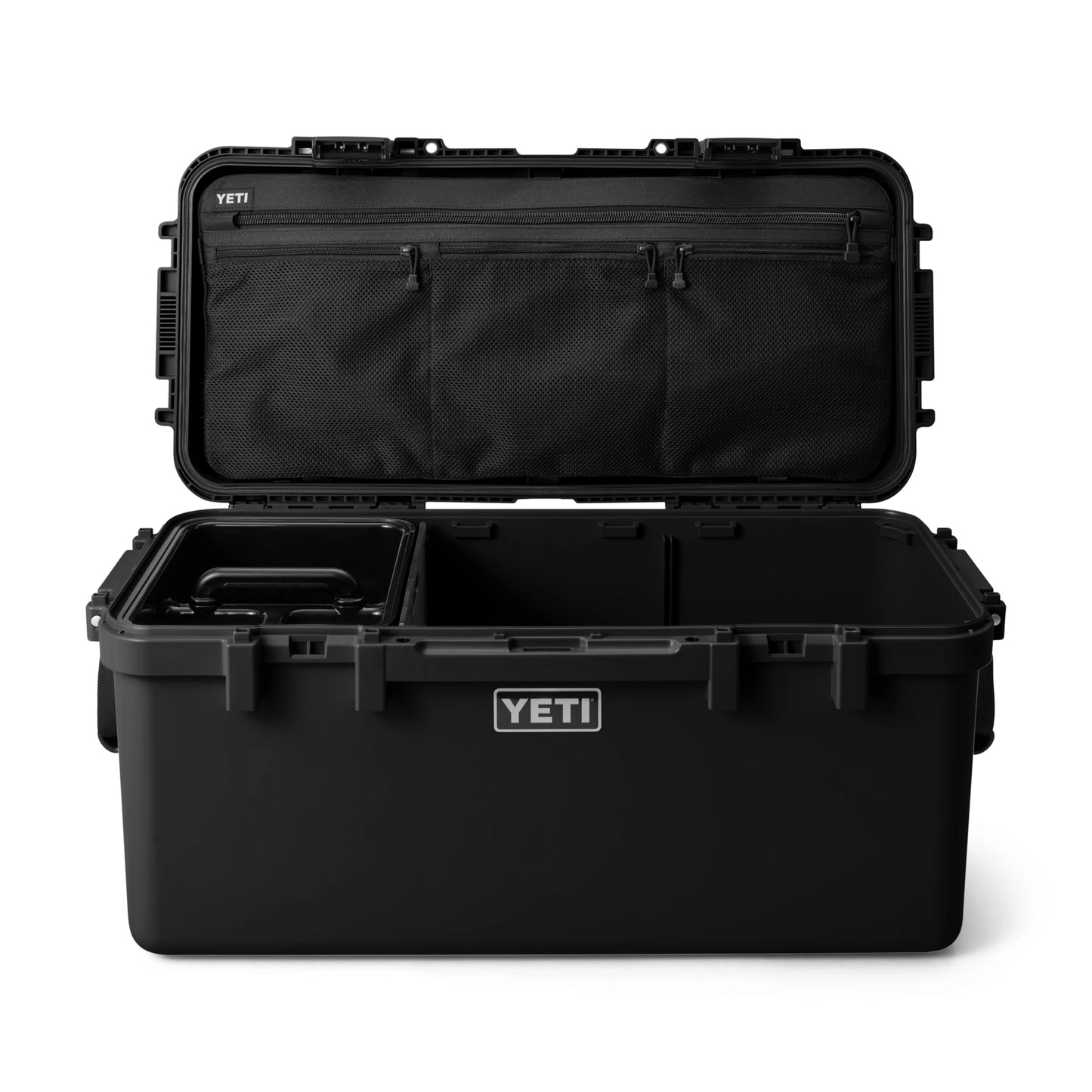 GoBox 60 Gear Case - US 3861