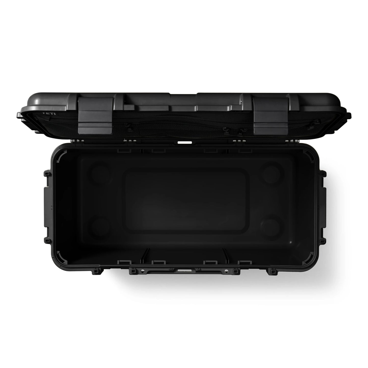 GoBox 60 Gear Case - US 3861