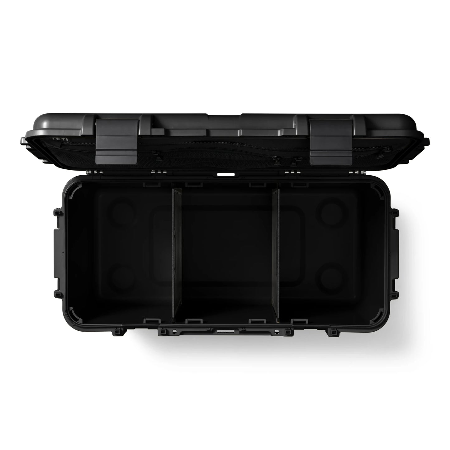 GoBox 60 Gear Case - US 3861