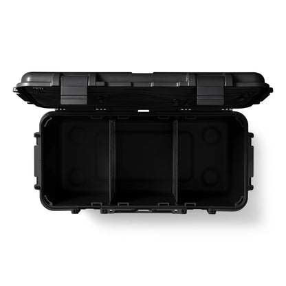 GoBox 60 Gear Case - US 3861