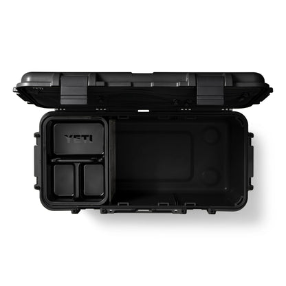 GoBox 60 Gear Case - US 3861