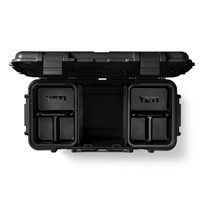 GoBox 60 Gear Case - US 3861