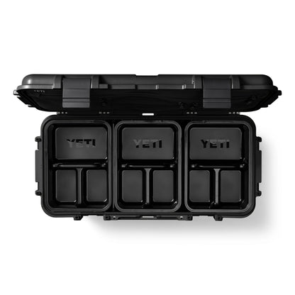 GoBox 60 Gear Case - US 3861