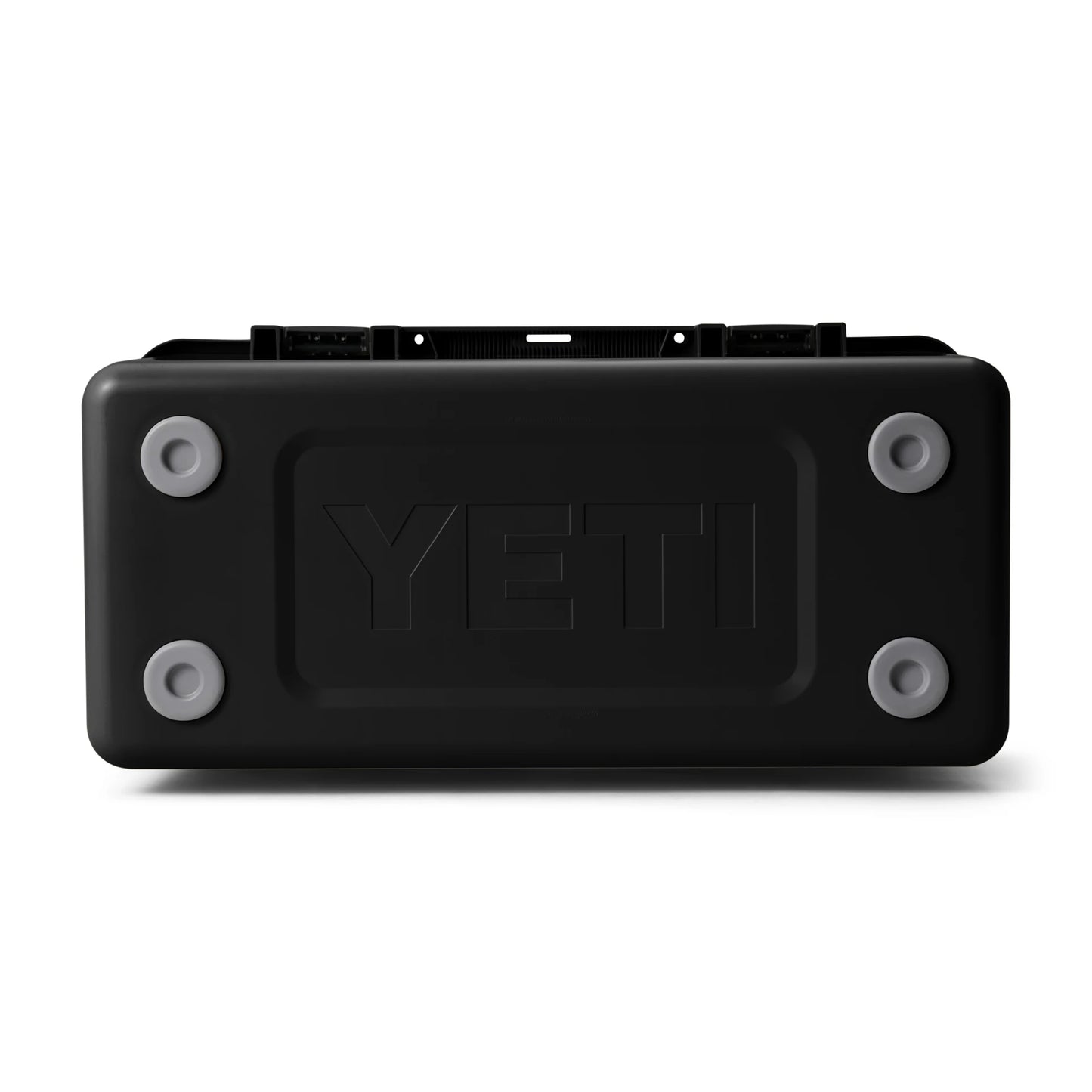 GoBox 60 Gear Case - US 3861