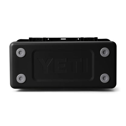GoBox 60 Gear Case - US 3861