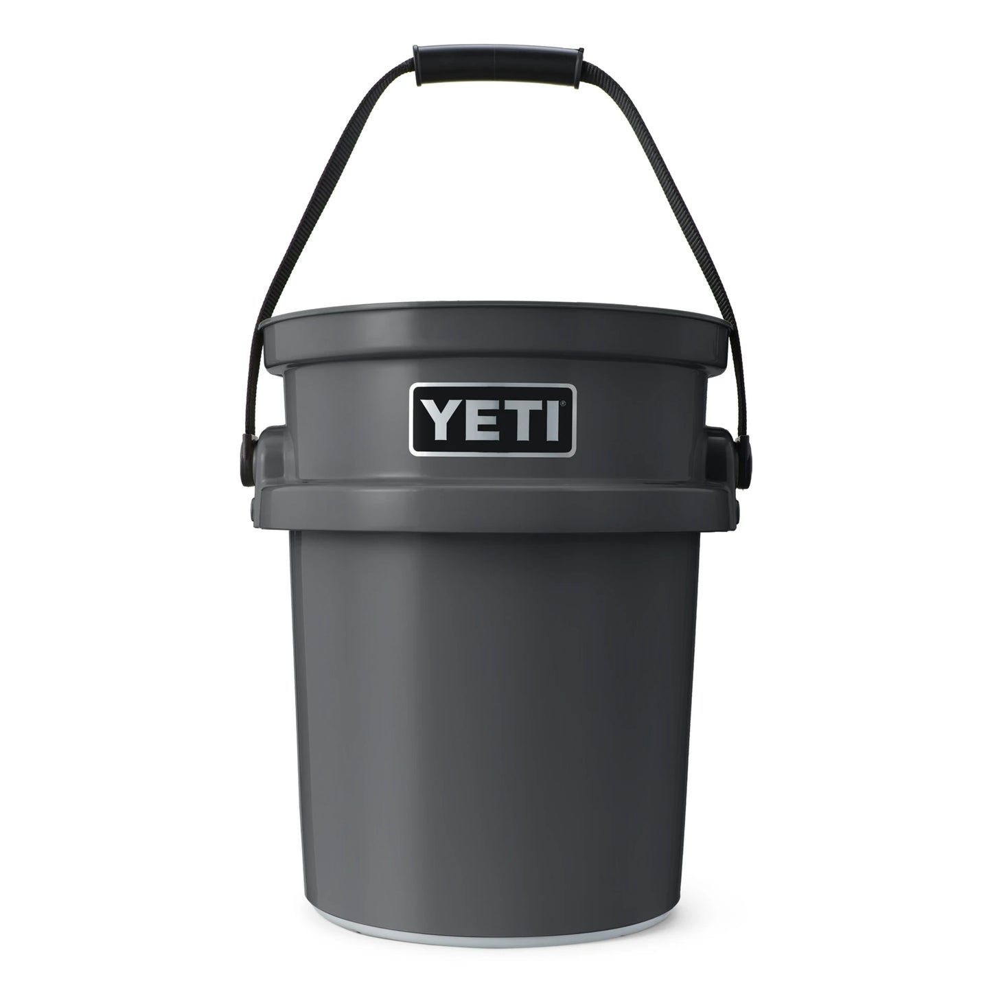 5-Gallon Bucket - US 8249