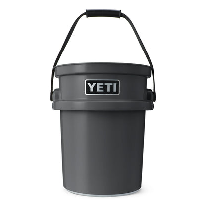 5-Gallon Bucket - US 8249