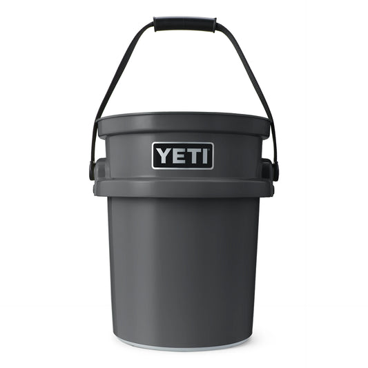 5-Gallon Bucket - US 8249