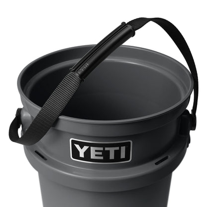 5-Gallon Bucket - US 8249