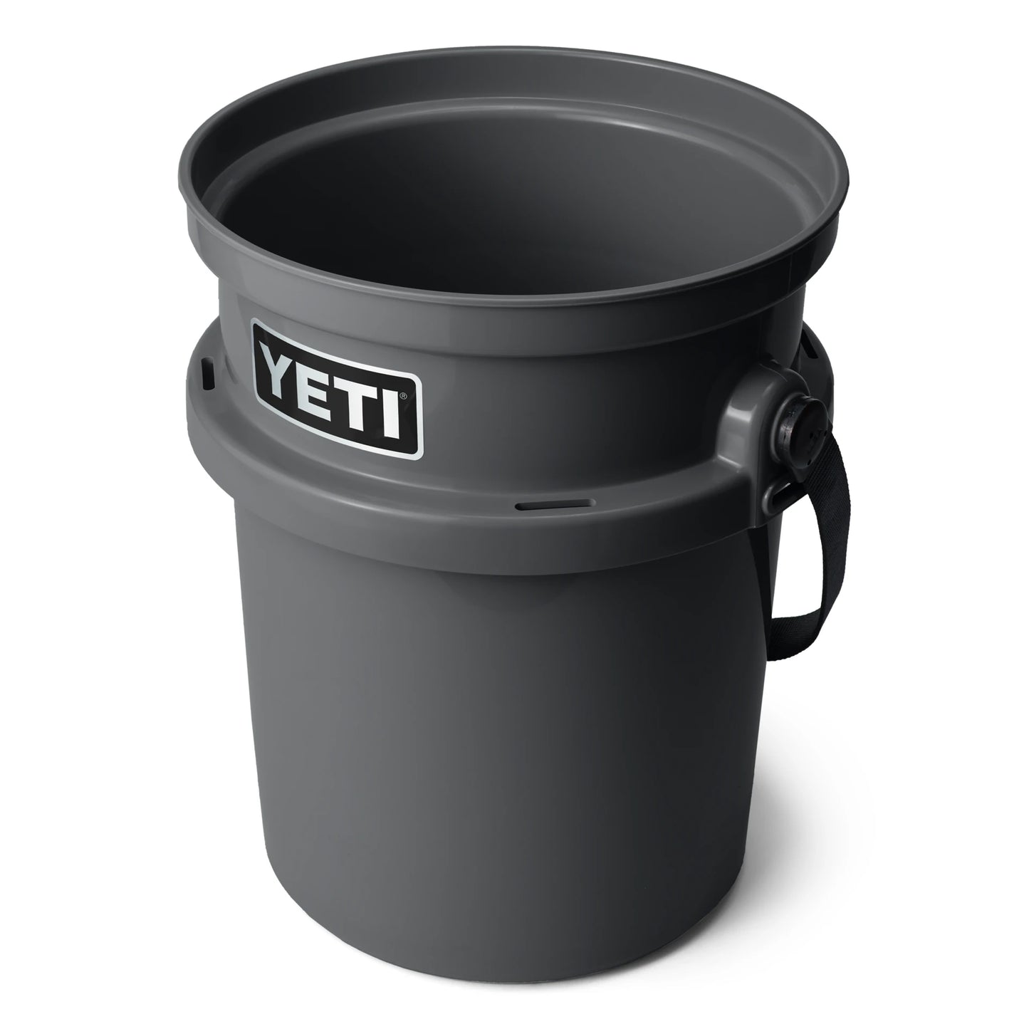 5-Gallon Bucket - US 8249