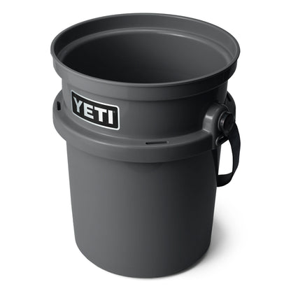 5-Gallon Bucket - US 8249