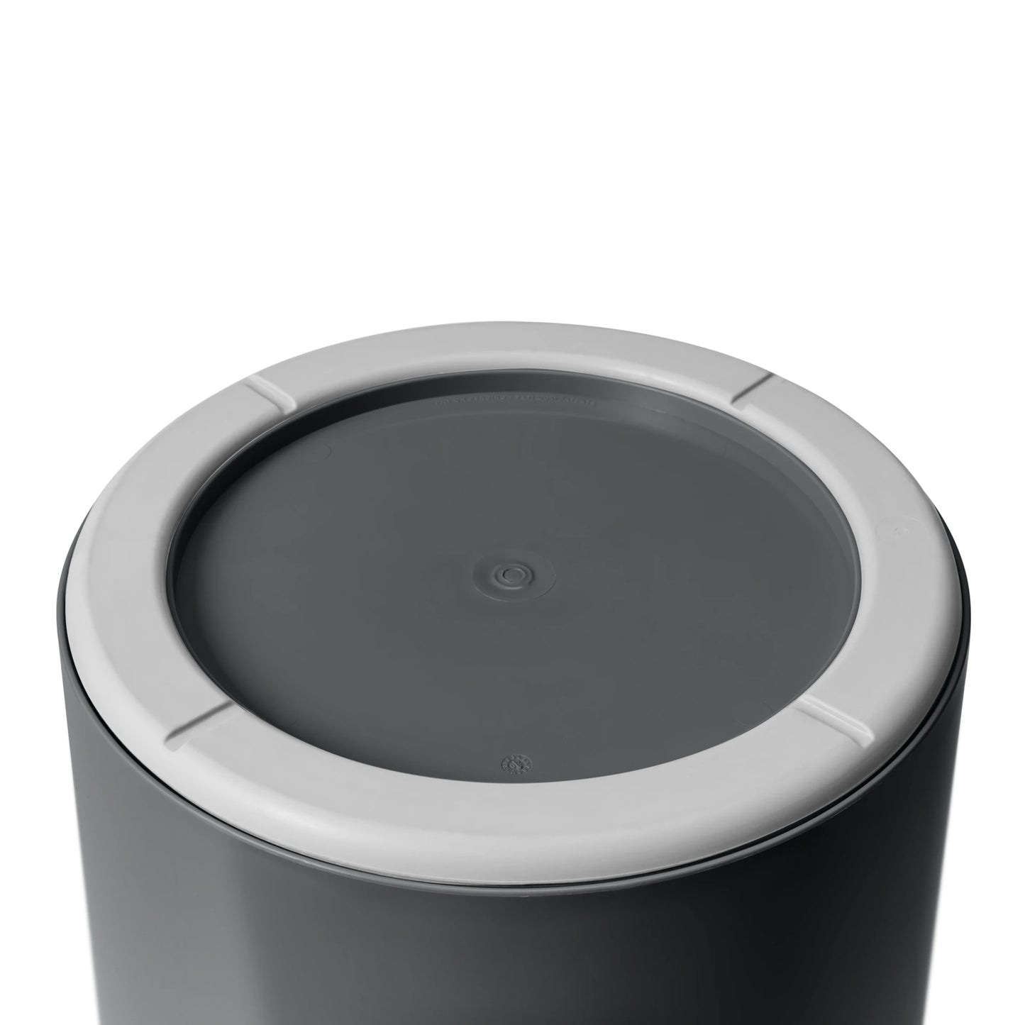 5-Gallon Bucket - US 8249