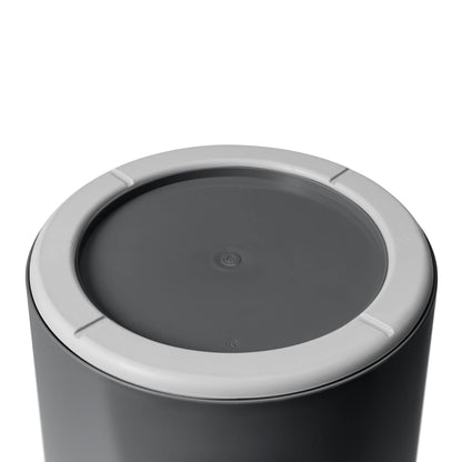 5-Gallon Bucket - US 8249
