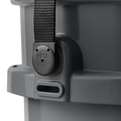 5-Gallon Bucket - US 8249