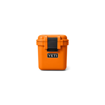 GoBox 15 Gear Case - US 6694