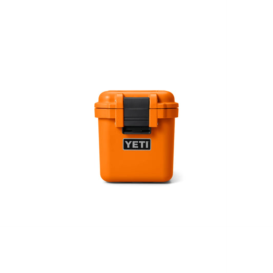 GoBox 15 Gear Case - US 6694