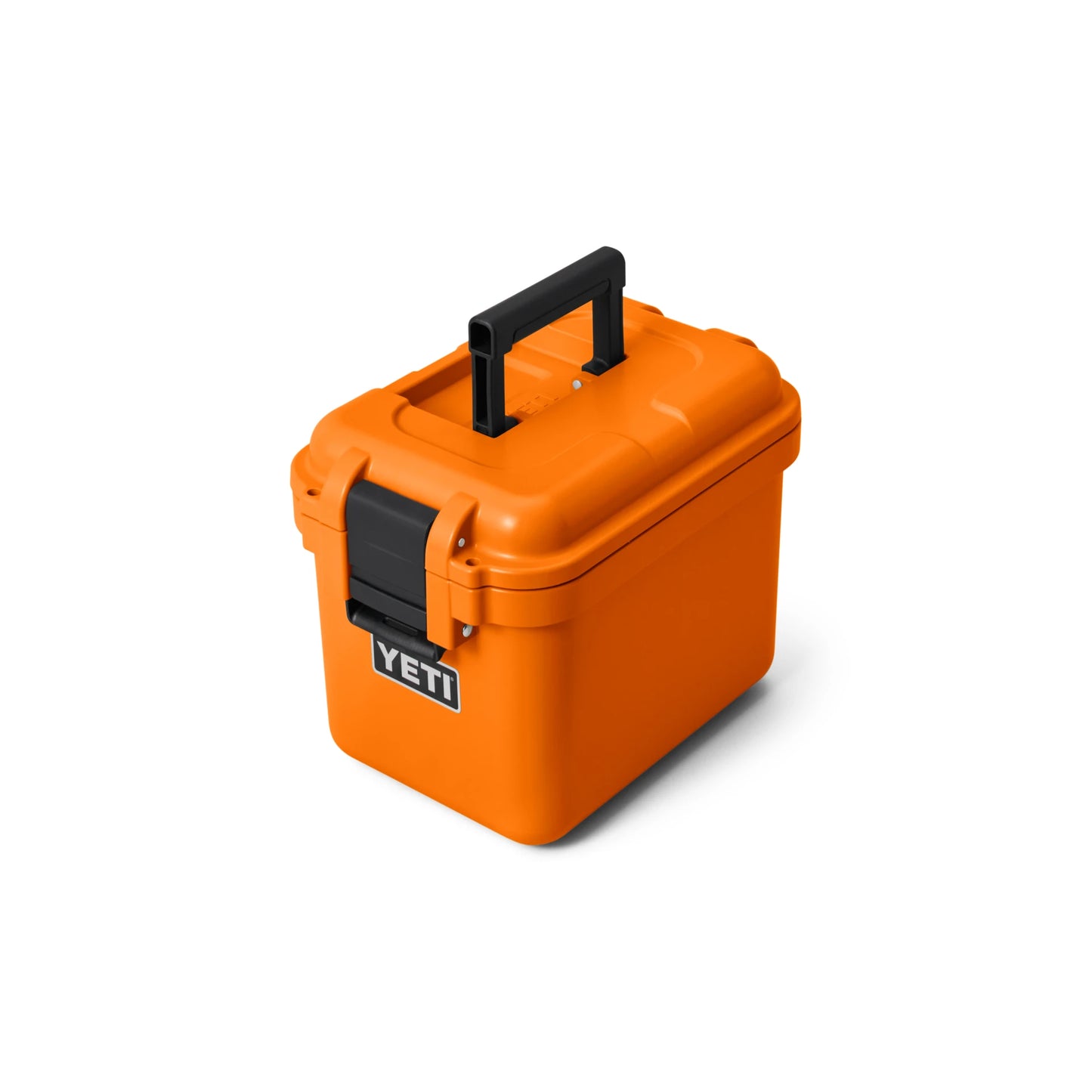 GoBox 15 Gear Case - US 6694