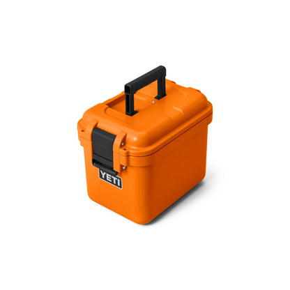 GoBox 15 Gear Case - US 6694