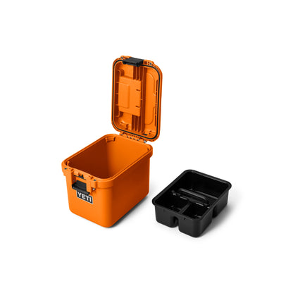 GoBox 15 Gear Case - US 6694