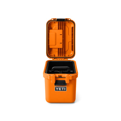 GoBox 15 Gear Case - US 6694