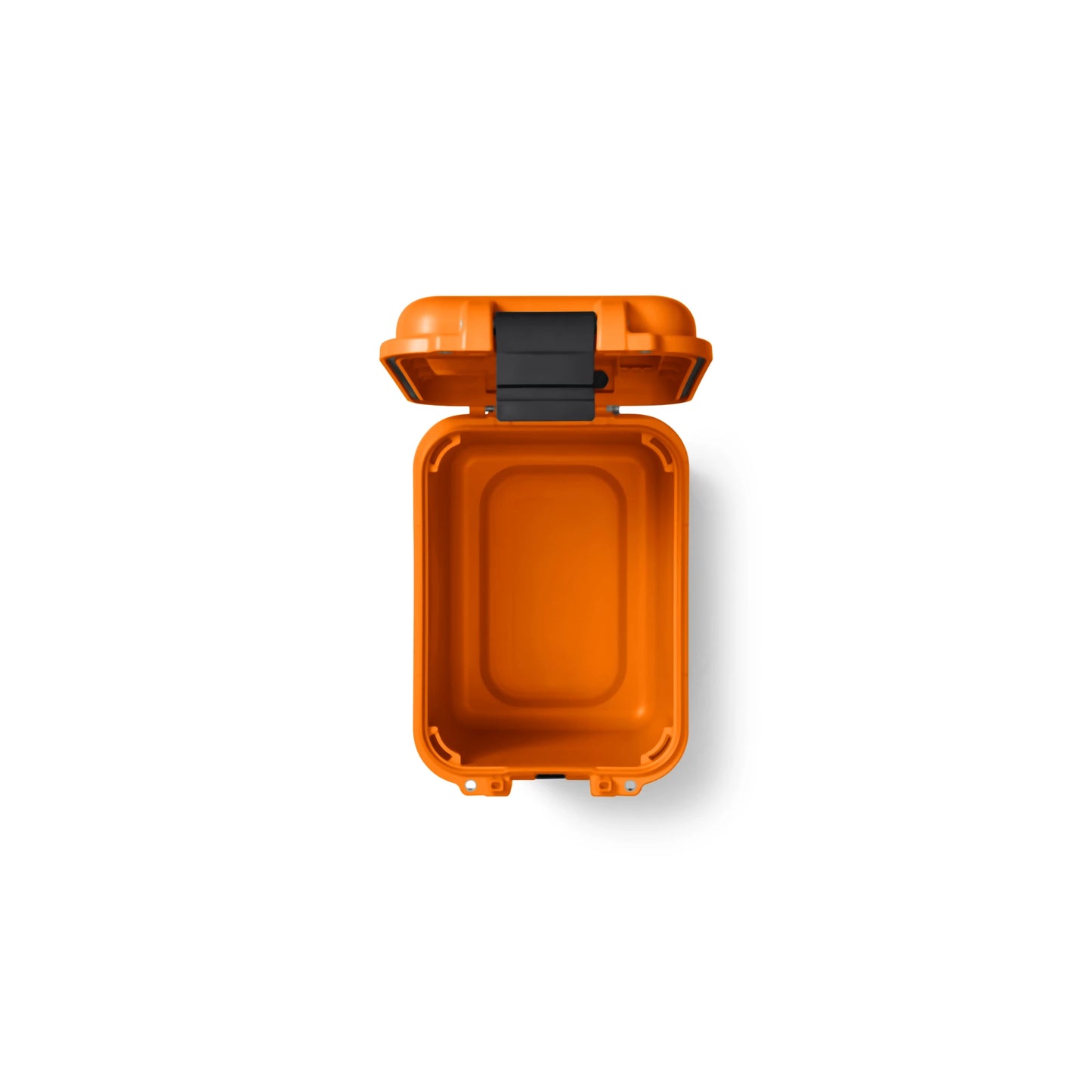 GoBox 15 Gear Case - US 6694