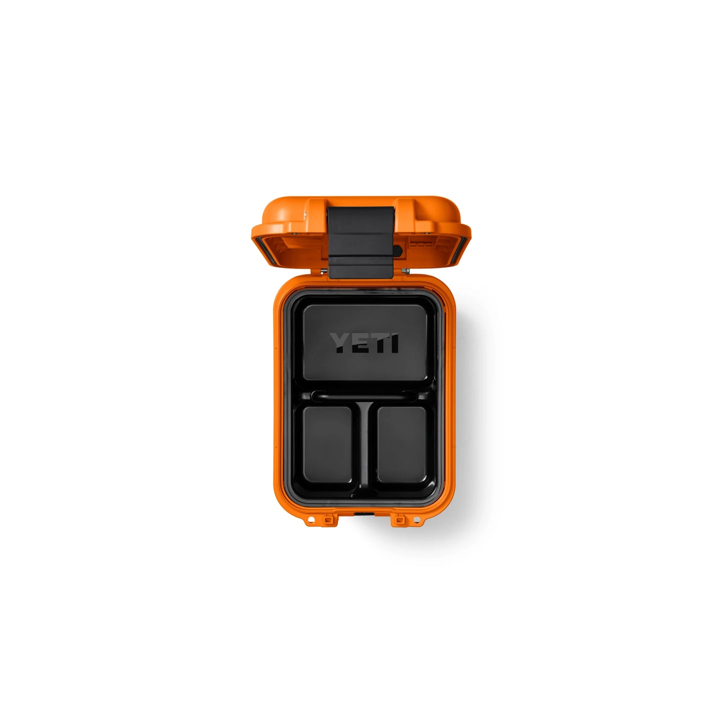 GoBox 15 Gear Case - US 6694