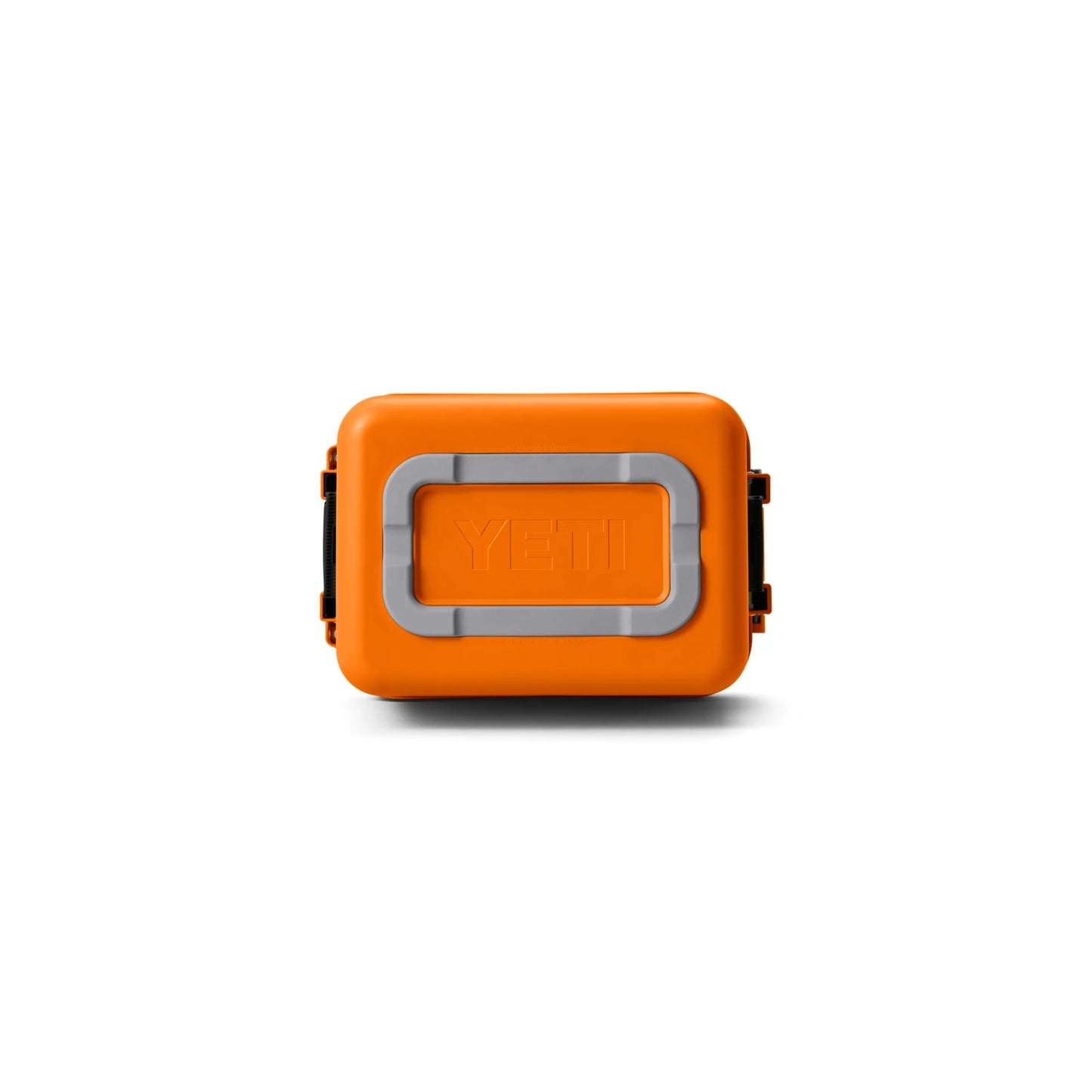 GoBox 15 Gear Case - US 6694