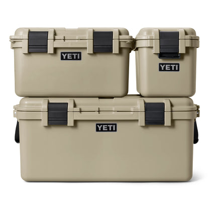 GoBox 60 Gear Case - US 1563