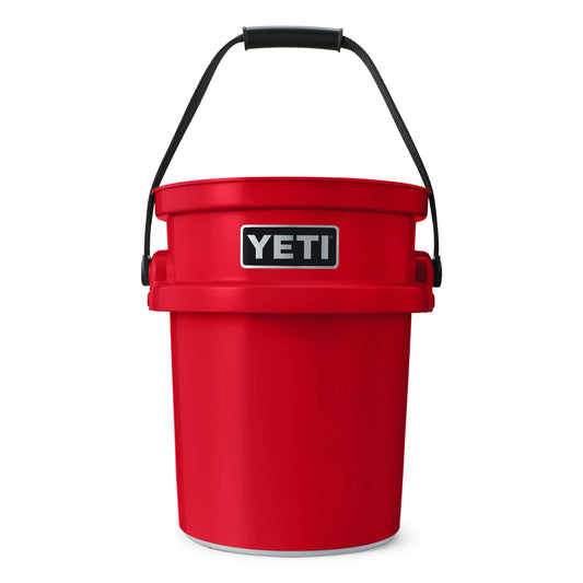 5-Gallon Bucket - US 7805