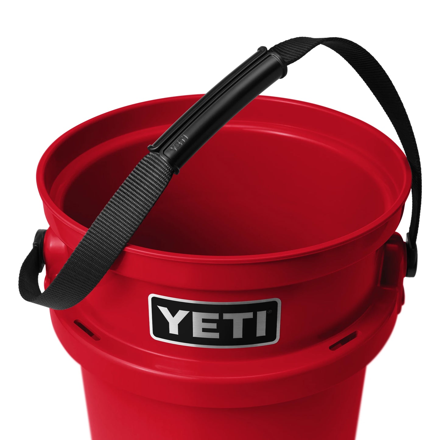 5-Gallon Bucket - US 7805