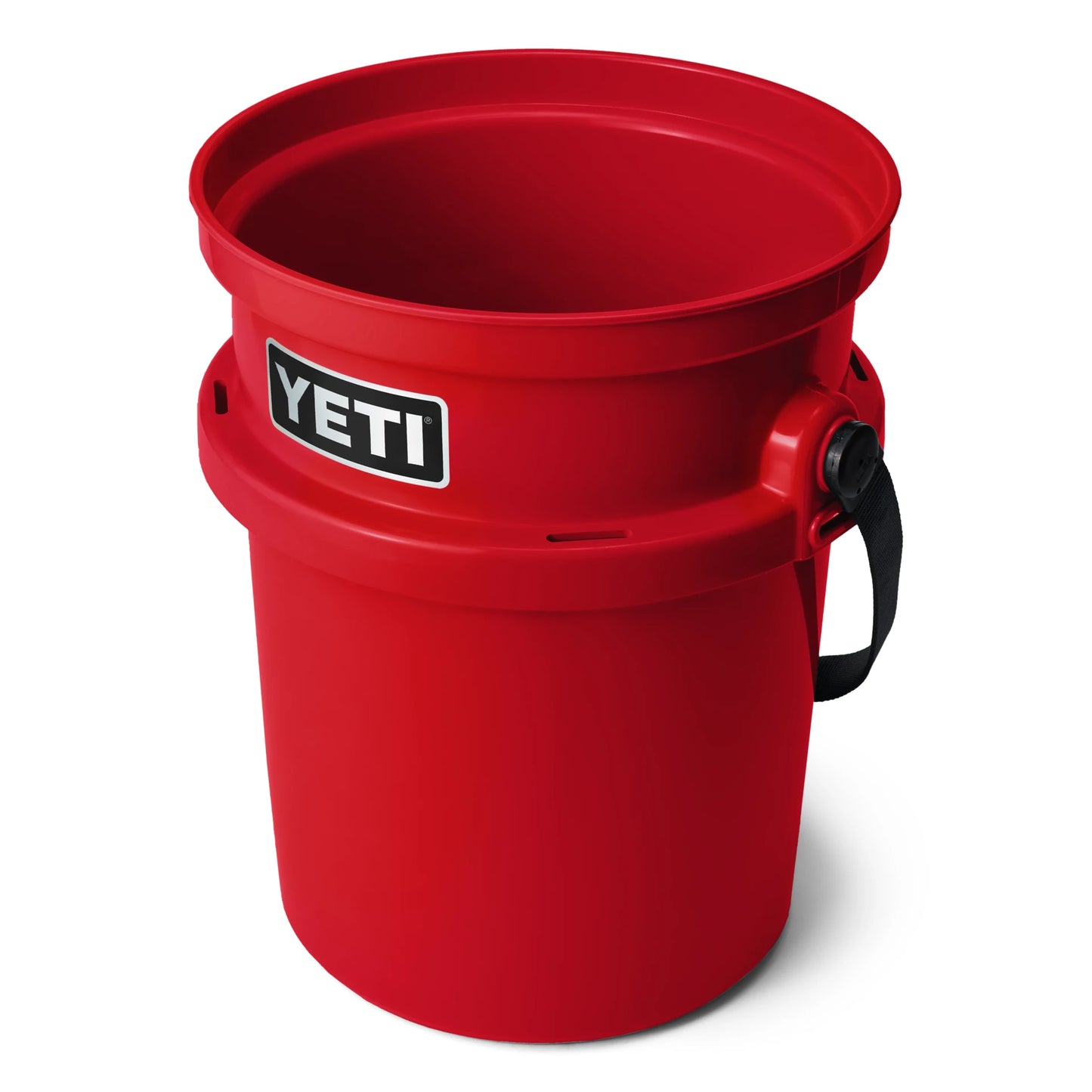 5-Gallon Bucket - US 7805