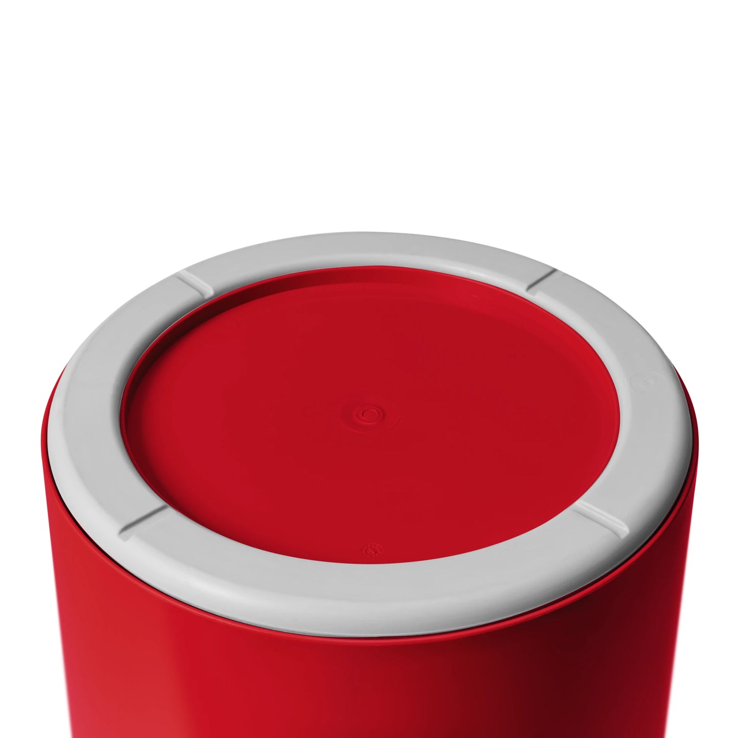5-Gallon Bucket - US 7805
