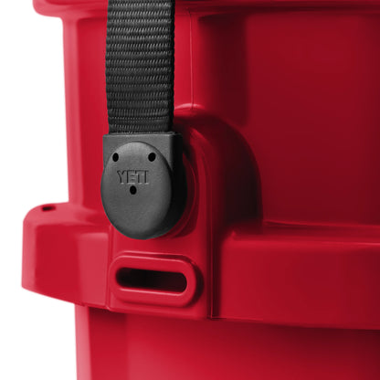 5-Gallon Bucket - US 7805