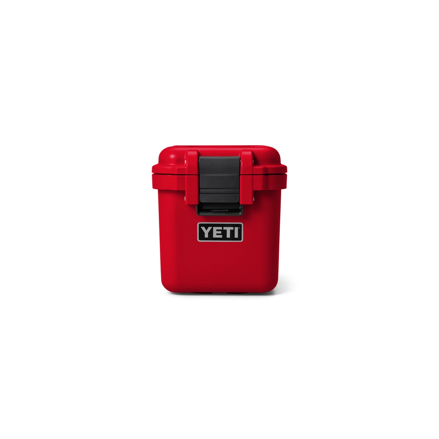 GoBox 15 Gear Case - US 6285