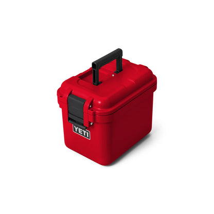 GoBox 15 Gear Case - US 6285
