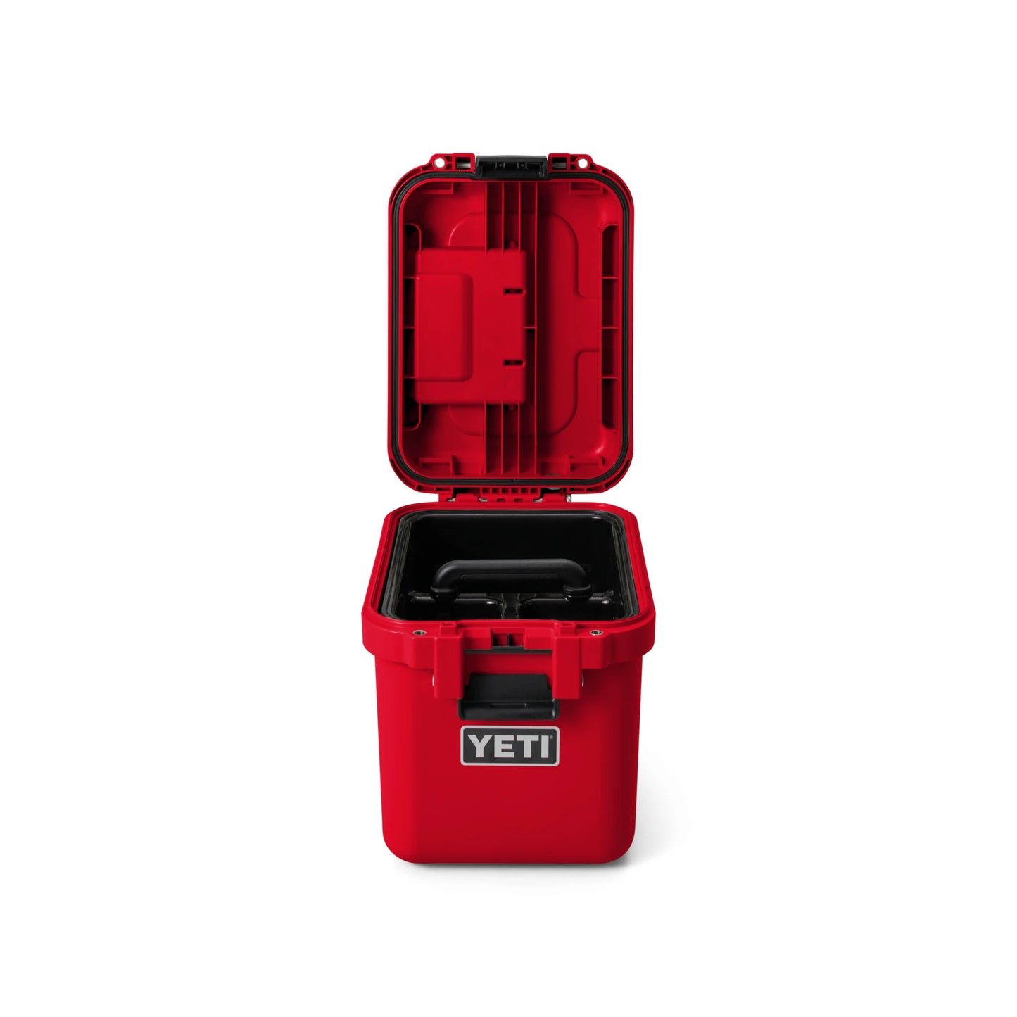 GoBox 15 Gear Case - US 6285