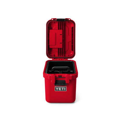 GoBox 15 Gear Case - US 6285